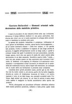 giornale/RAV0070098/1917/unico/00000057