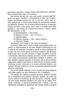 giornale/RAV0070098/1917/unico/00000061