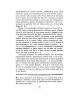 giornale/RAV0070098/1917/unico/00000062