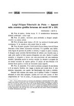 giornale/RAV0070098/1917/unico/00000063