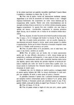 giornale/RAV0070098/1917/unico/00000064