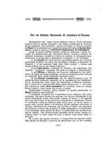 giornale/RAV0070098/1917/unico/00000076