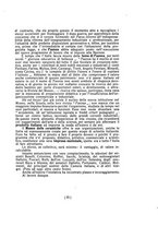 giornale/RAV0070098/1917/unico/00000077