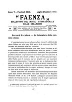 giornale/RAV0070098/1917/unico/00000083