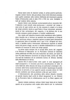 giornale/RAV0070098/1917/unico/00000084