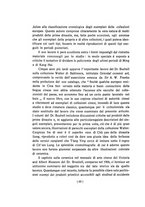 giornale/RAV0070098/1917/unico/00000086