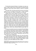 giornale/RAV0070098/1917/unico/00000091