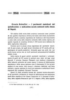 giornale/RAV0070098/1917/unico/00000097