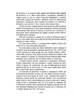 giornale/RAV0070098/1917/unico/00000098