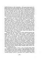 giornale/RAV0070098/1917/unico/00000113