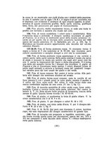 giornale/RAV0070098/1917/unico/00000118