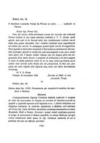 giornale/RAV0070098/1917/unico/00000131