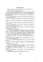 giornale/RAV0070098/1917/unico/00000133