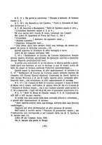 giornale/RAV0070098/1917/unico/00000135