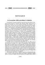 giornale/RAV0070098/1917/unico/00000137