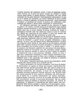 giornale/RAV0070098/1917/unico/00000138