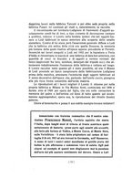 giornale/RAV0070098/1918/unico/00000030