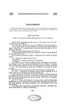 giornale/RAV0070098/1918/unico/00000033