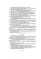 giornale/RAV0070098/1918/unico/00000034