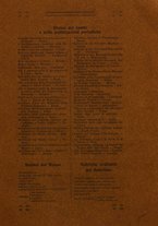 giornale/RAV0070098/1918/unico/00000037