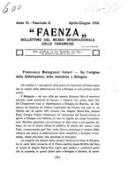 giornale/RAV0070098/1918/unico/00000039