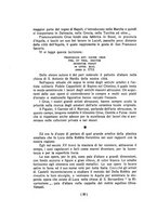 giornale/RAV0070098/1918/unico/00000044