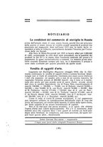 giornale/RAV0070098/1918/unico/00000066