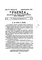 giornale/RAV0070098/1918/unico/00000069