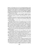 giornale/RAV0070098/1918/unico/00000086
