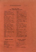 giornale/RAV0070098/1918/unico/00000095