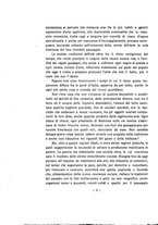 giornale/RAV0070098/1918/unico/00000104