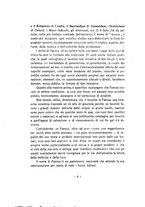 giornale/RAV0070098/1918/unico/00000110