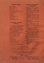 giornale/RAV0070098/1919/unico/00000006