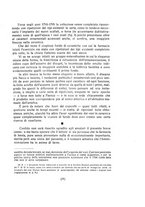 giornale/RAV0070098/1919/unico/00000023