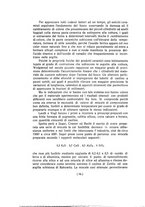 giornale/RAV0070098/1919/unico/00000030