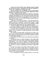 giornale/RAV0070098/1919/unico/00000036