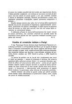 giornale/RAV0070098/1919/unico/00000037