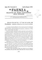 giornale/RAV0070098/1919/unico/00000043