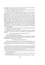 giornale/RAV0070098/1919/unico/00000049