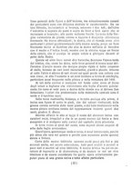 giornale/RAV0070098/1919/unico/00000050