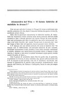 giornale/RAV0070098/1919/unico/00000051