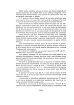 giornale/RAV0070098/1919/unico/00000052