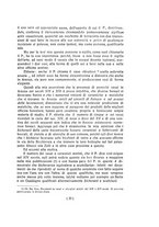 giornale/RAV0070098/1919/unico/00000053