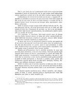 giornale/RAV0070098/1919/unico/00000054