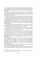 giornale/RAV0070098/1919/unico/00000055