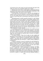 giornale/RAV0070098/1919/unico/00000056