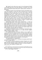 giornale/RAV0070098/1919/unico/00000057