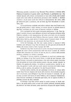 giornale/RAV0070098/1919/unico/00000062