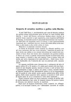 giornale/RAV0070098/1919/unico/00000064