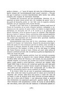 giornale/RAV0070098/1919/unico/00000065